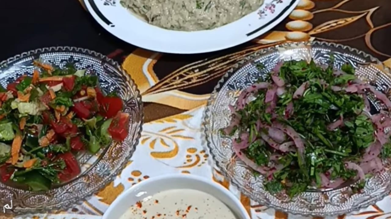 سلطات