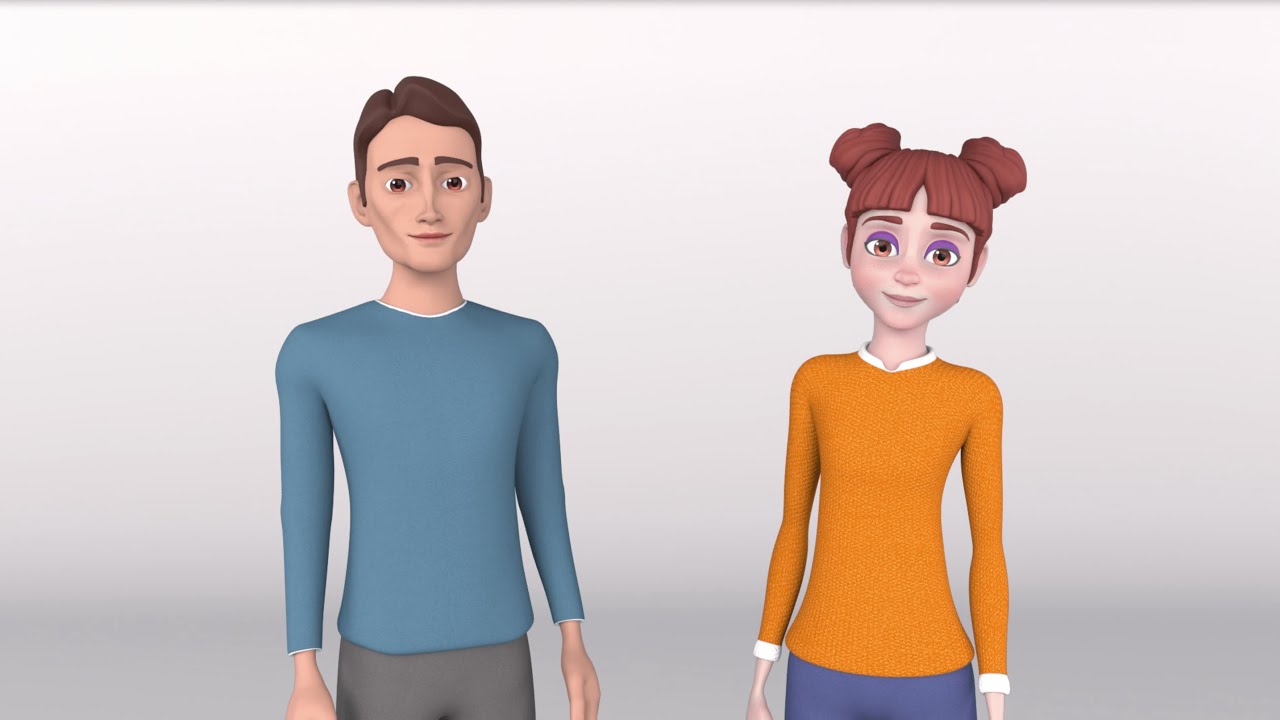 Erkekler, Erkeklikler ve Toplumsal Cinsiyet Eşitliği