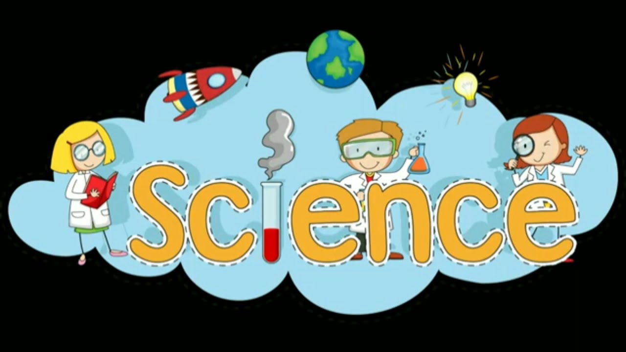 SIMPLE MACHINES- SCIENCE 6, Quarter 3, Week 7-8
