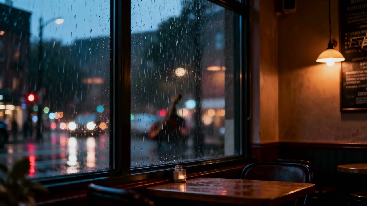 Peaceful Instrumental Music For Stress Relief (2 Hours)