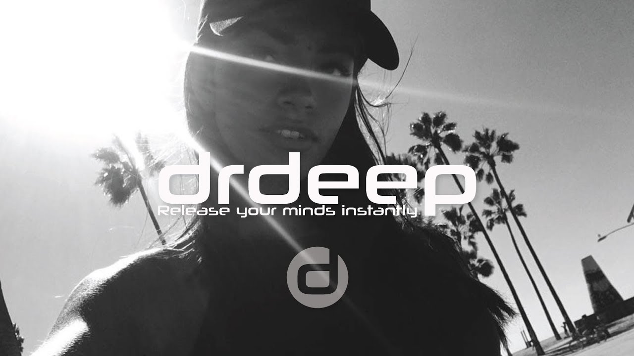 Ozzie London - Feelin' (GeoM Remix)