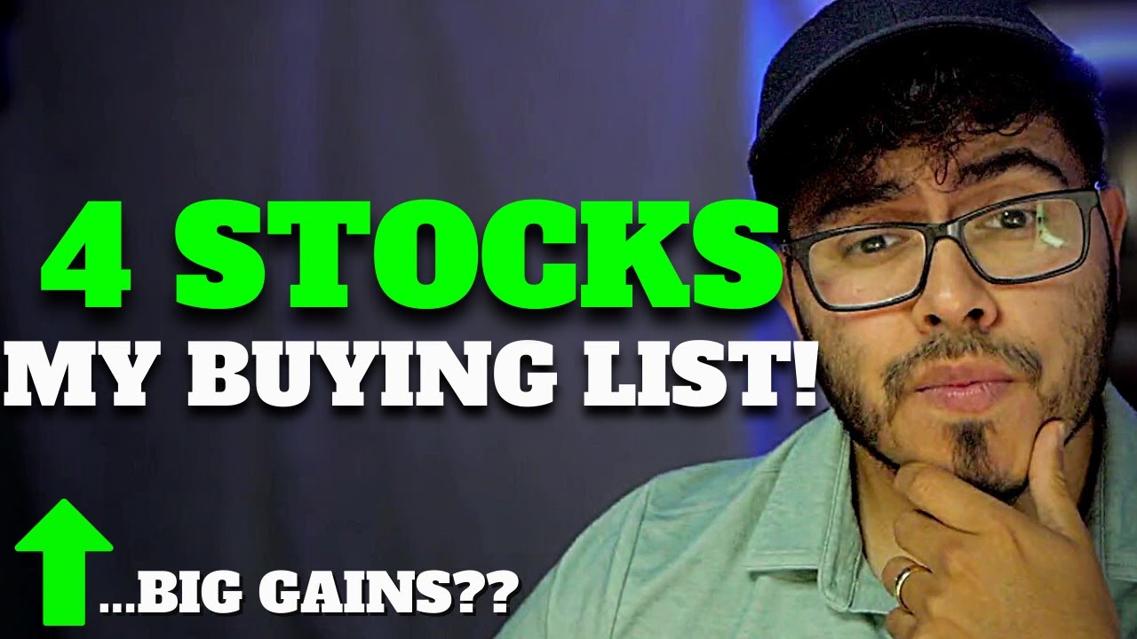 4 Top Growth Stocks To Buy September 2021 | Paysafe Stock?