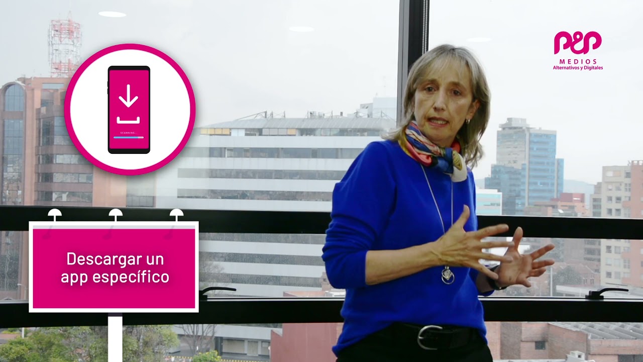 ¿Cómo medir la efectividad de una activación de marca? | Publicidad creativa