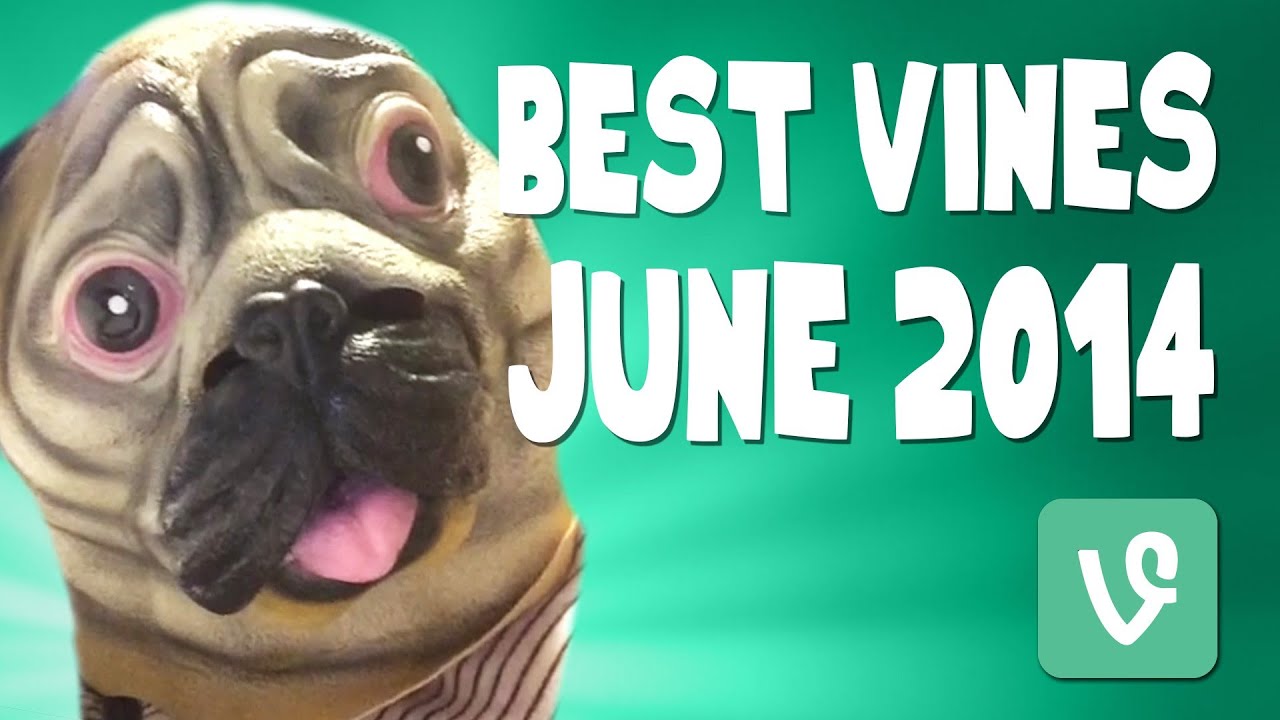Brittany Furlan VINE Compilation | Best VINES of June 2014!