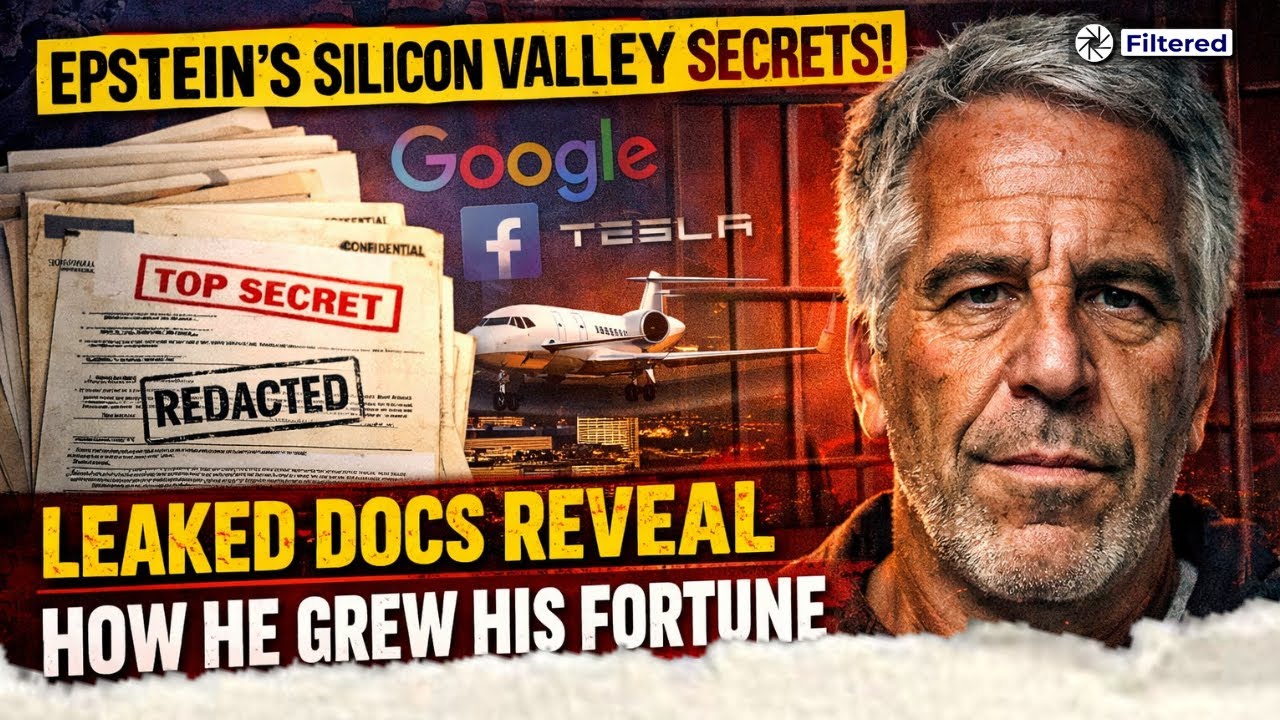 Crypto Winter, Media Collapse & the Super Bowl Wellness Scam