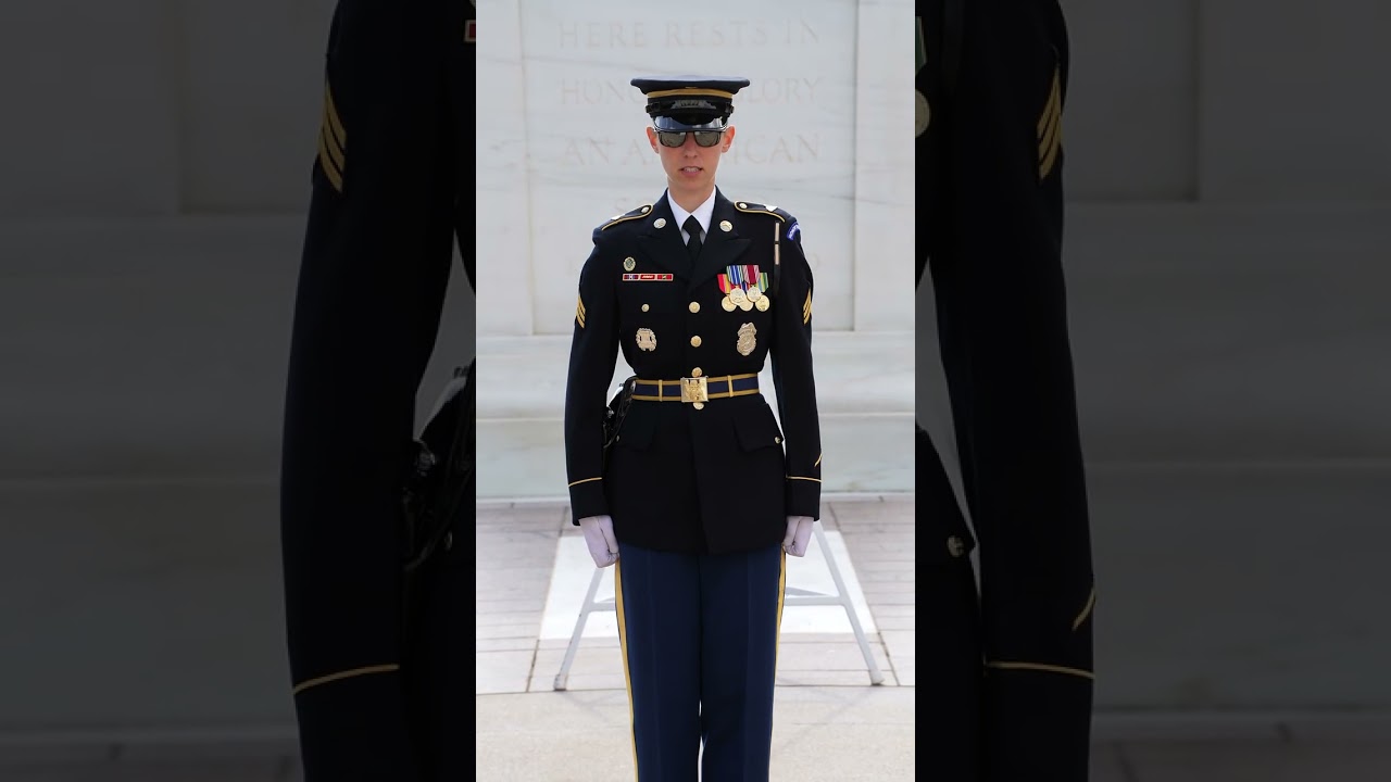 Wreath Laying Ceremony 2025