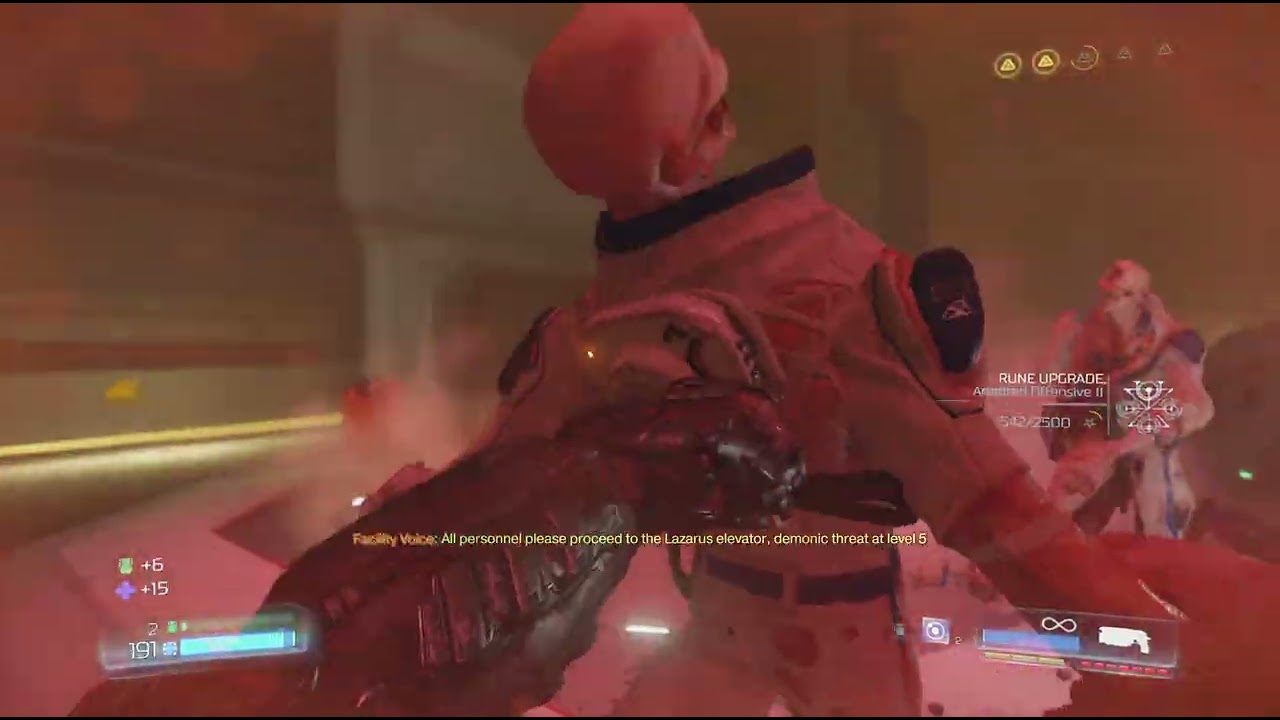 DOOM_20260130153122