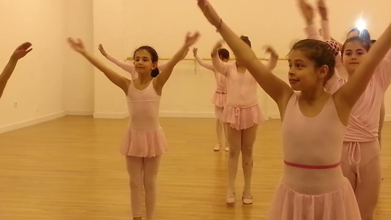 Girlhood Vol 1 - Entrelazadas Films