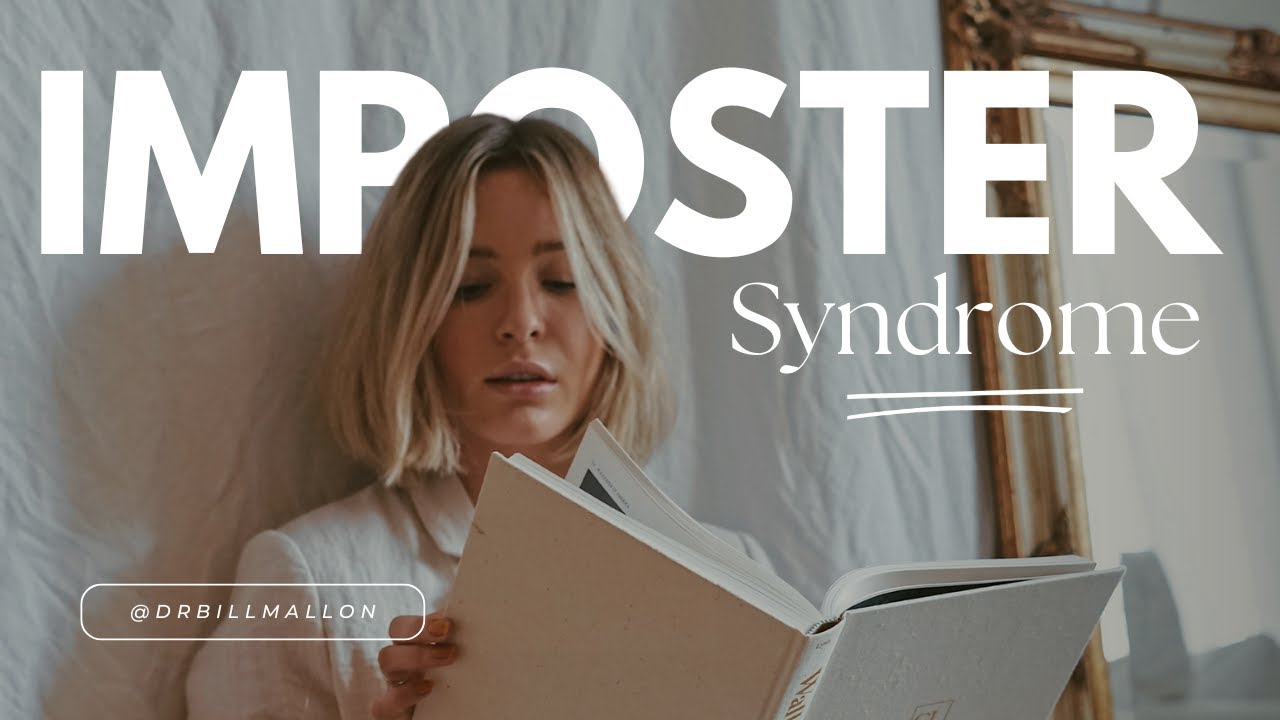 Ai tools for Educators