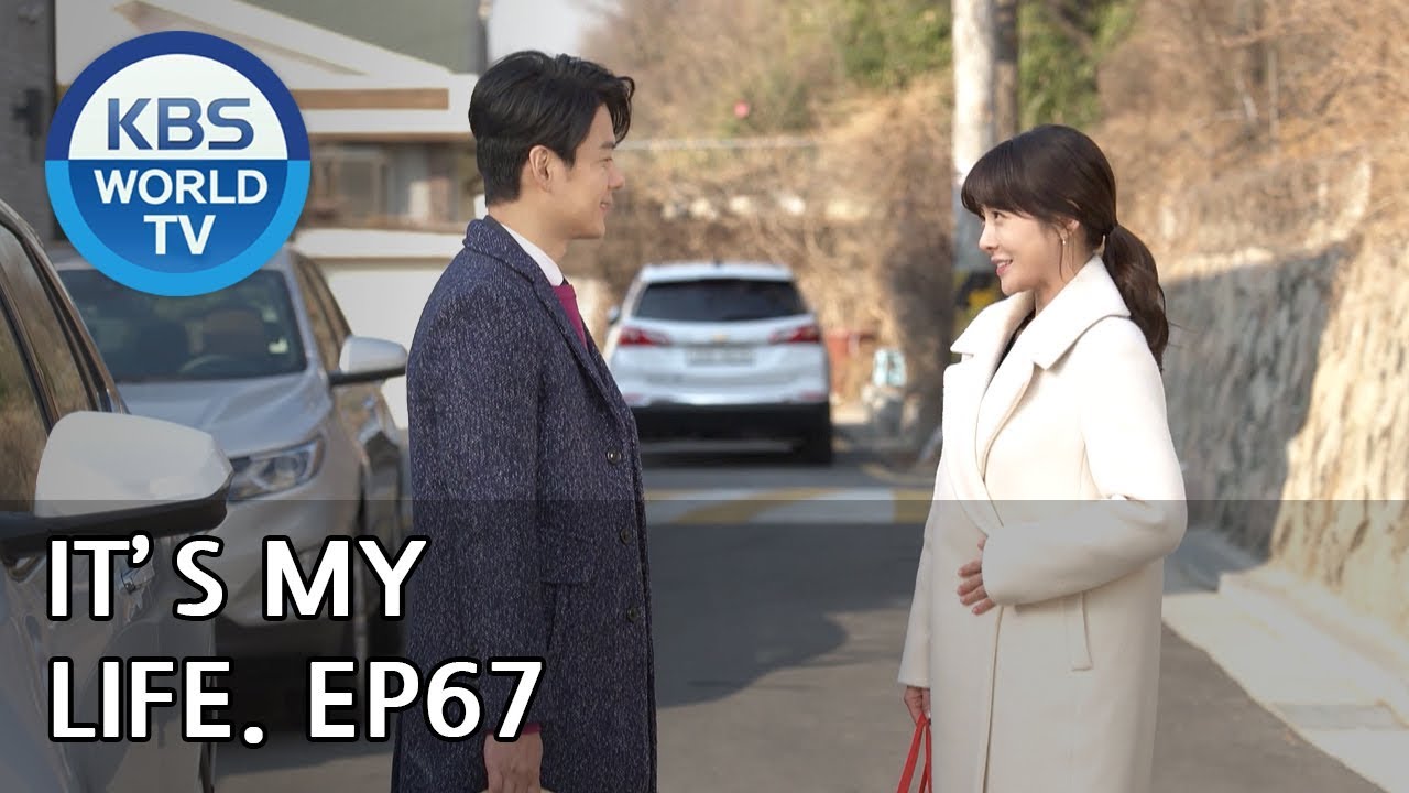 It&rsquo;s My Life | 비켜라 운명아 - Ep.67 [SUB : ENG,CHN/ 2019.02.12]