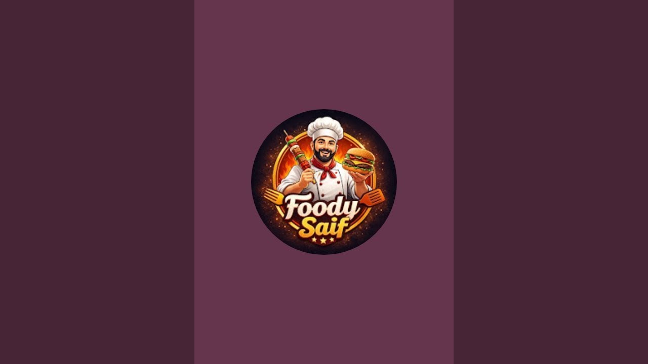 FOODY SAIF is live!