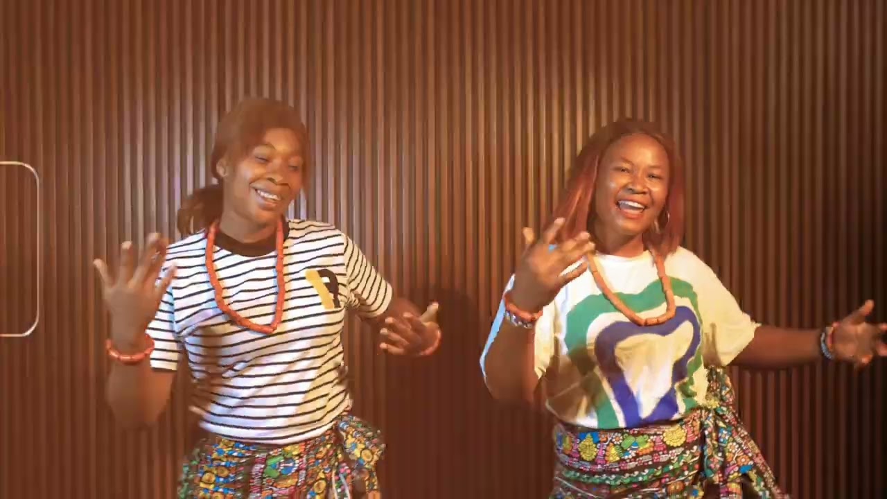 OSE SONGZ_Rekhuen menosé