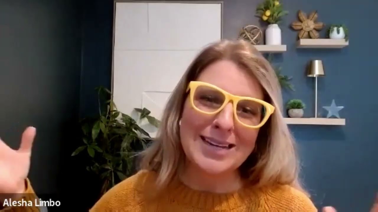 130: 