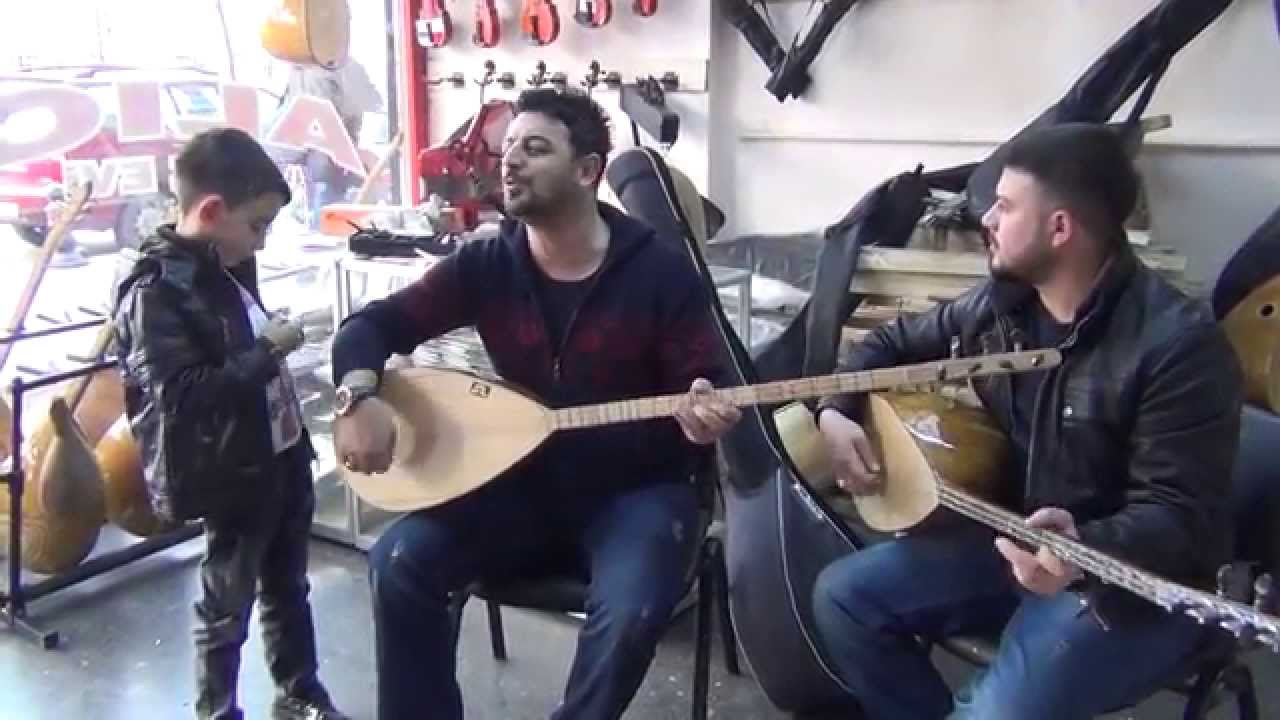 aytuğ özdemir karmı yağmış yüce dağlar başına 46 tekne oyma dut alıcı saz evi 0312 563 04 24