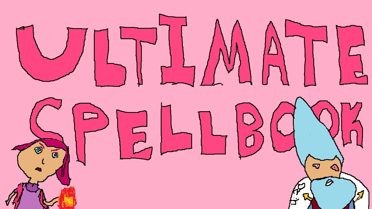 THE BEST ULTIMATE SPELLBOOK PLAYER | League of Legends Ultimate Spellbook