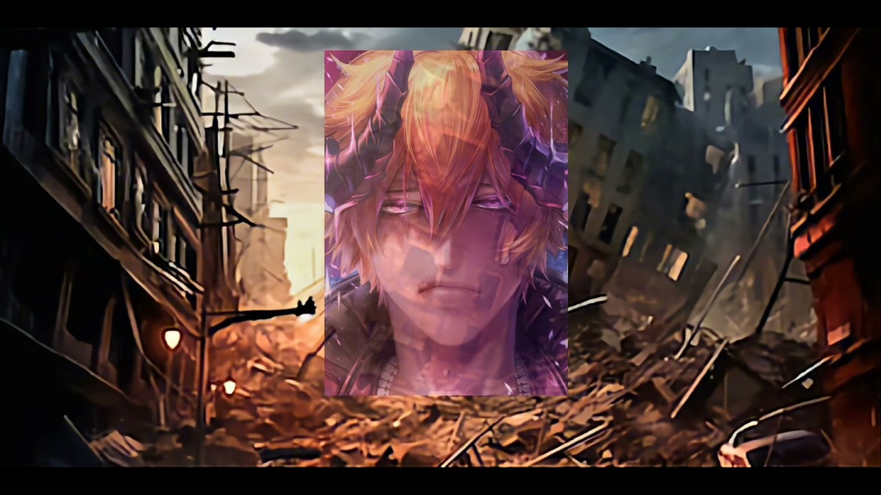 🍴𝐌𝐲 𝐛𝐨𝐝𝐲 𝐢𝐬 𝐞𝐚𝐭𝐢𝐧𝐠 𝐢𝐭𝐬𝐞𝐥𝐟... / Beelzebub obey me angst playlist/6/8😵‍💫🥩🥓🍳