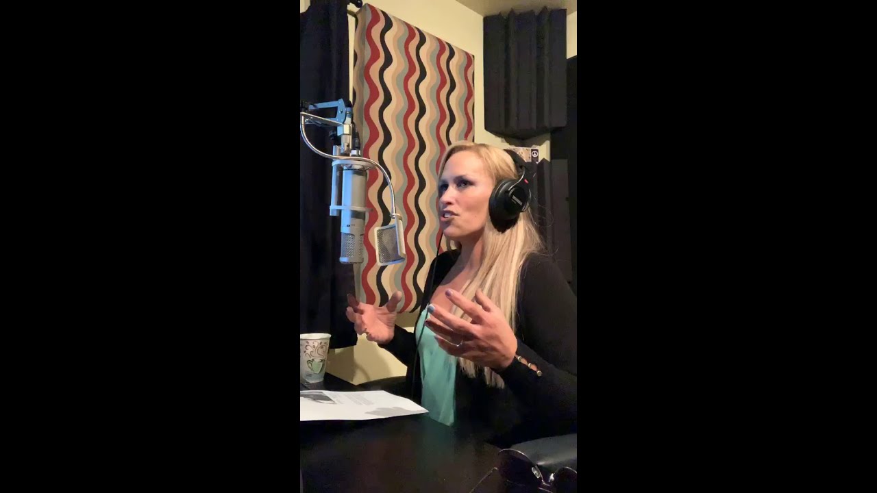 Hay House Radio Marisa Moris - God gave you GPS... called a soul and it's ready to embody now!