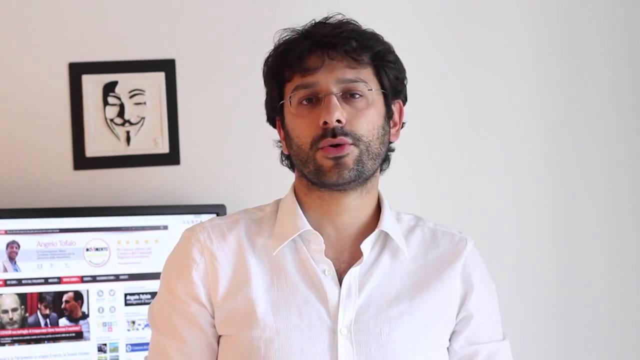 Cos'è L'Agenzia informazioni e sicurezza esterna (AISE)? Servizi Segreti Italiani