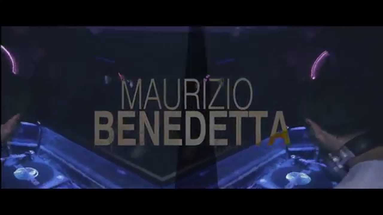 Q-Ltura in THE CLUB #5 | New Sortilegio - Diano marina