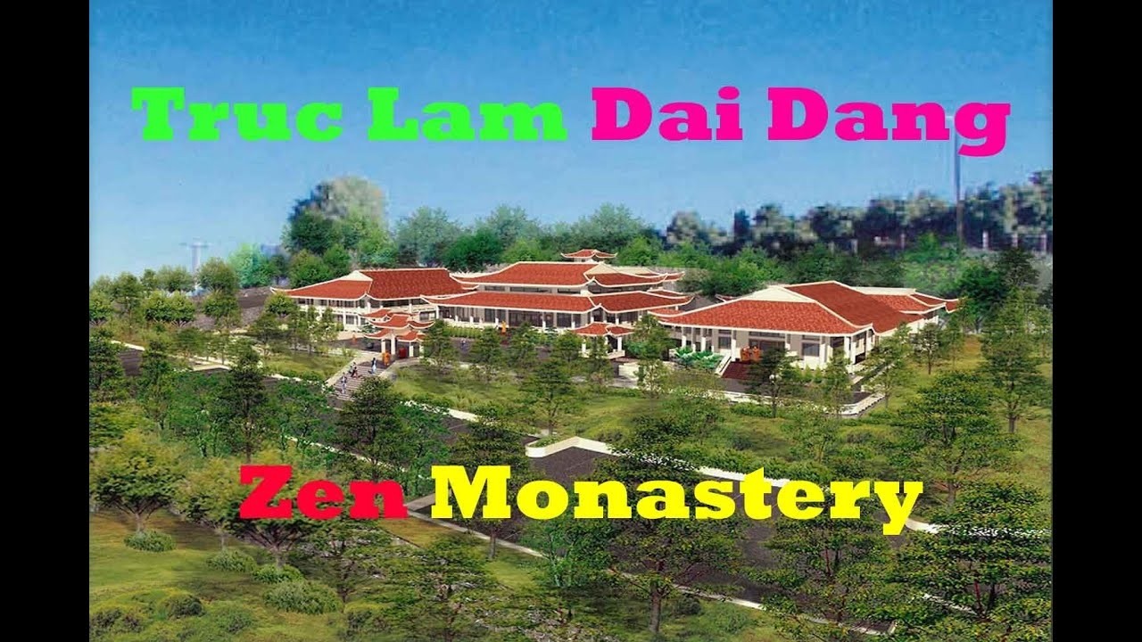 Bước Chân Không Dấu