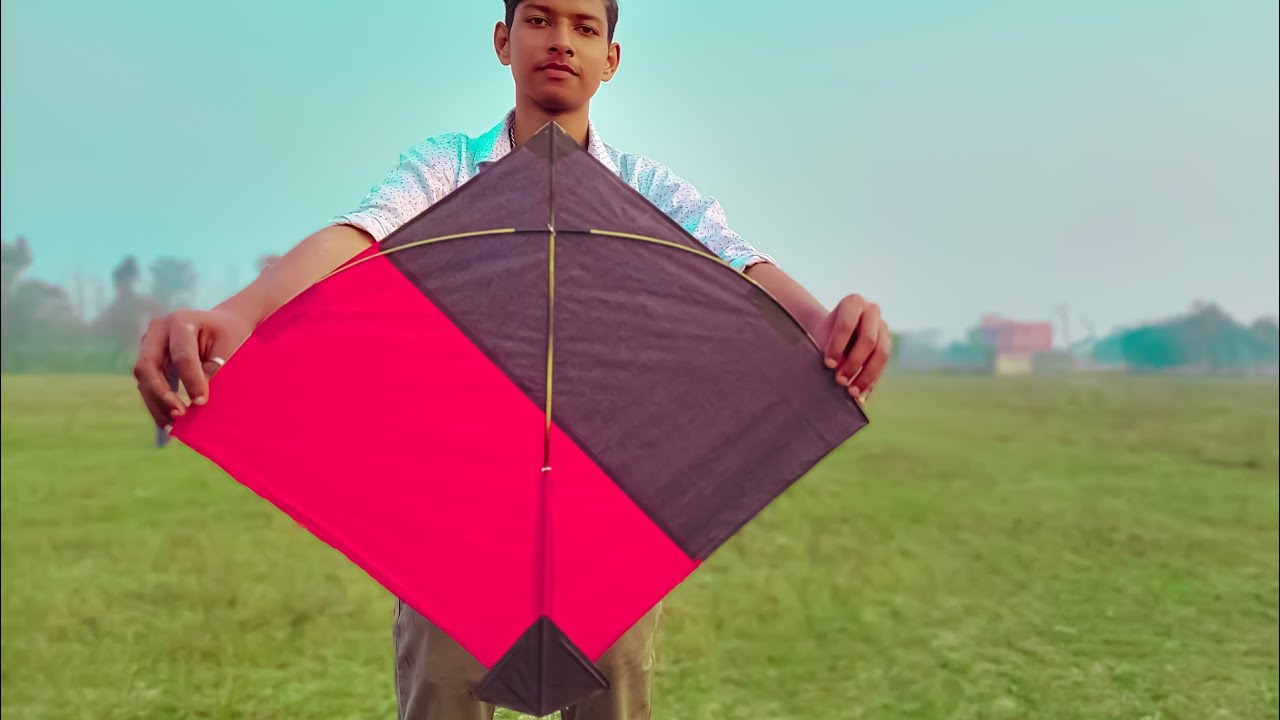 video 85 | 🔥 धमाकेदार kite fighting 🔥 | kite cutting | kiteloverbareilly