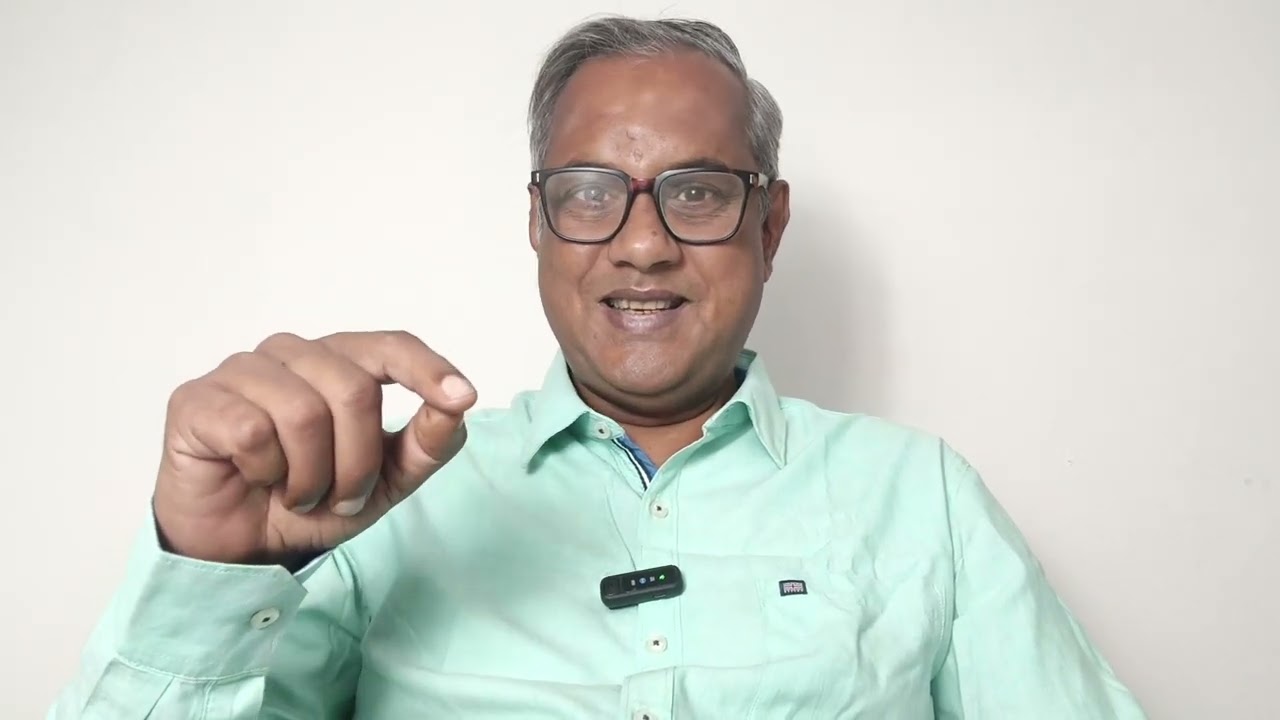 মবের ভয়ে ইঁদূরের গর্তে ইউনূসের উপদেষ্টারা!