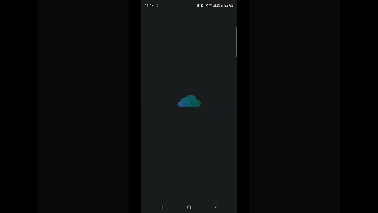 Unlimited Cloud Storage: Secure Your Data for Free!