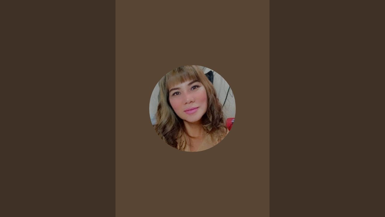 Goodevening everyone Anne colorete Fashion is live now come & join let's go 31226#live # update