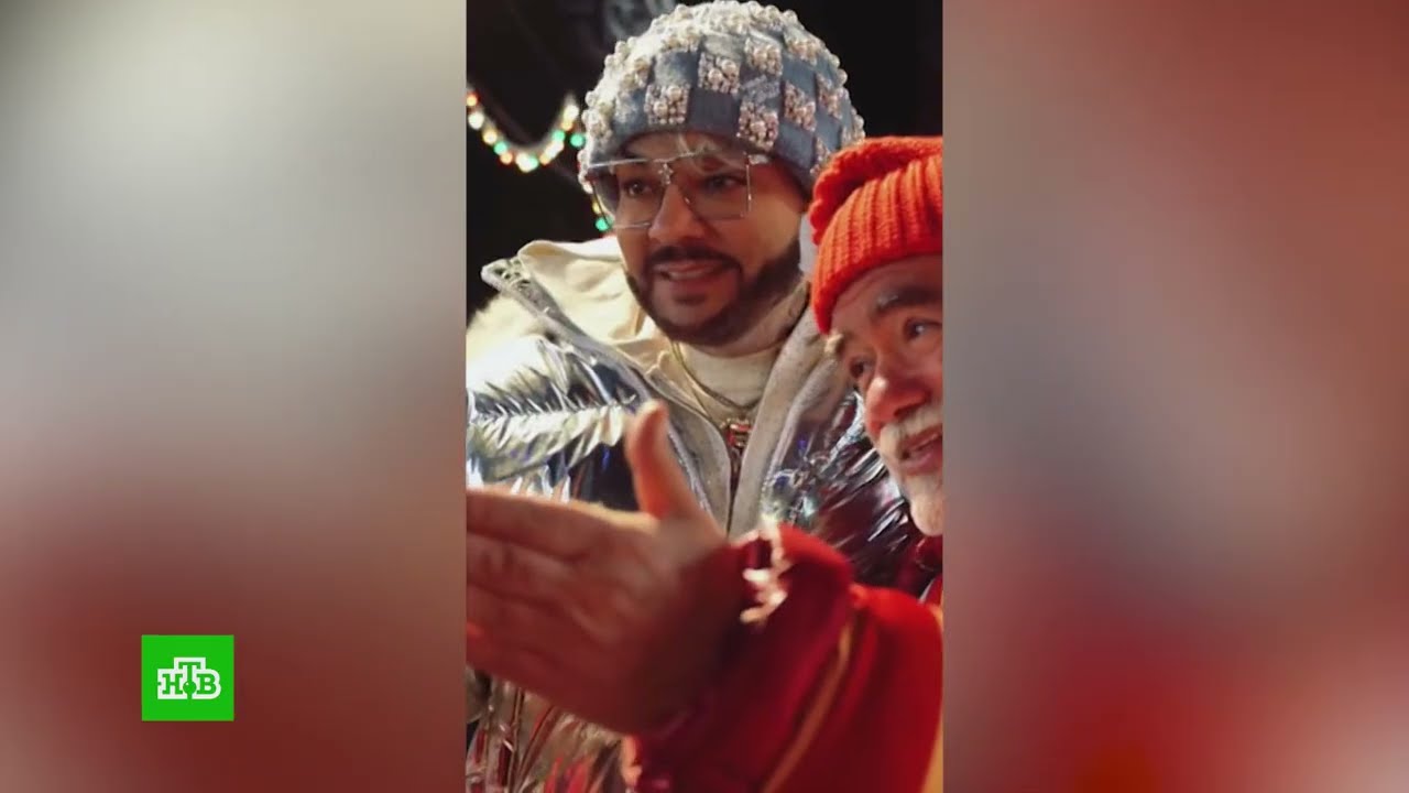 &laquo;ЛЕДОВОЕ ПОБОИЩЕ&raquo;