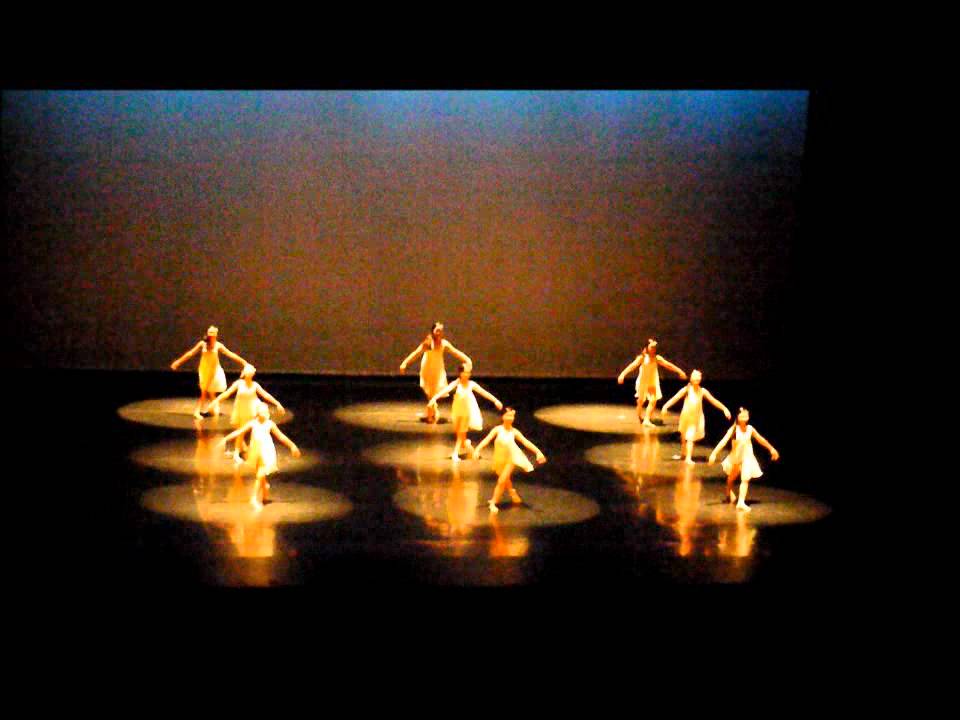 SYF 2012 - 