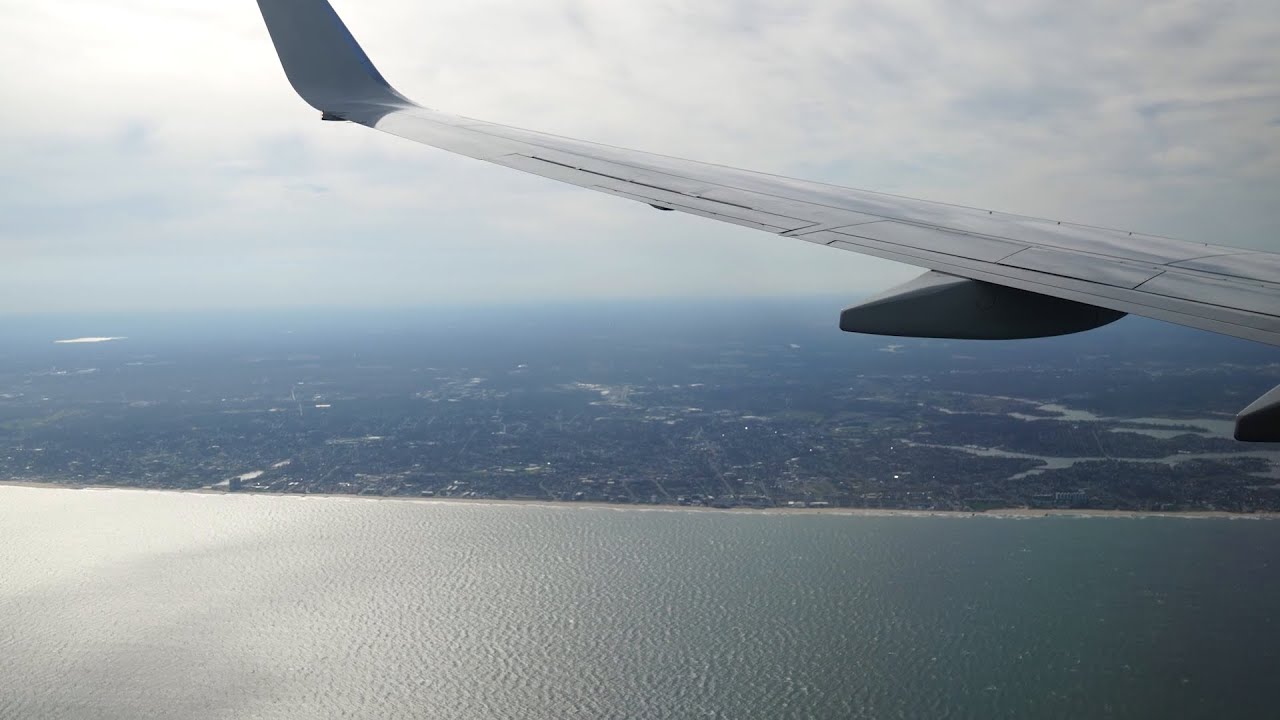 U.S. Air Force F-22 Raptor Demo&mdash;Behind the Scenes on Travel Day