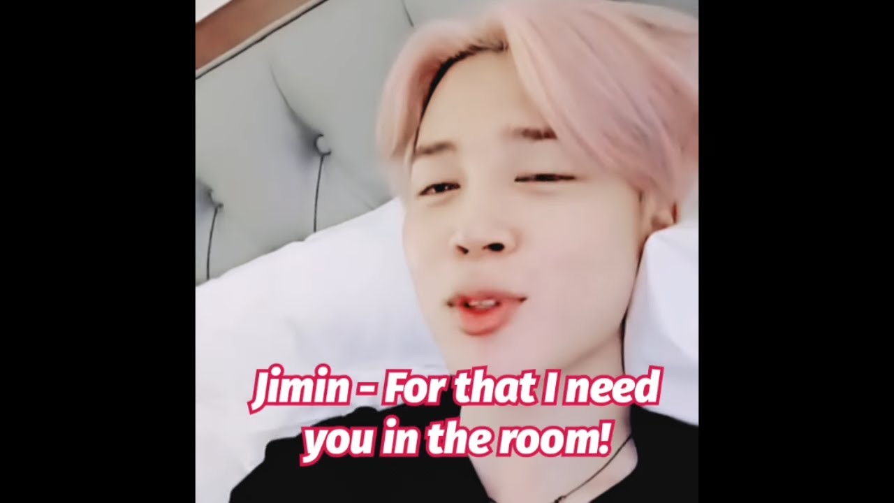 #BTSIMAGINE : When you ask him to help with a math problem #btsimagine #btsreaction #btsff