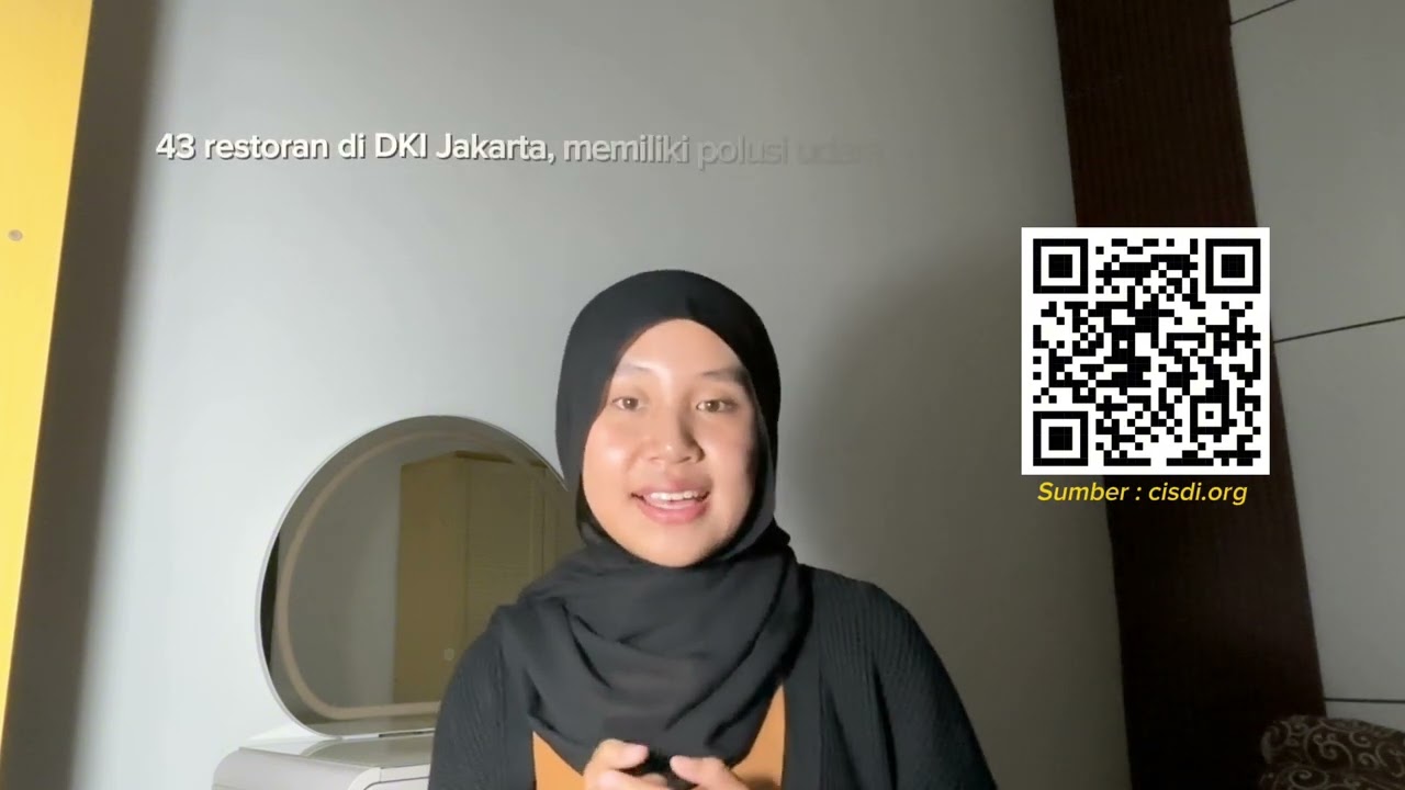Ujian Praktik Bahasa Indonesia 29_XII-A