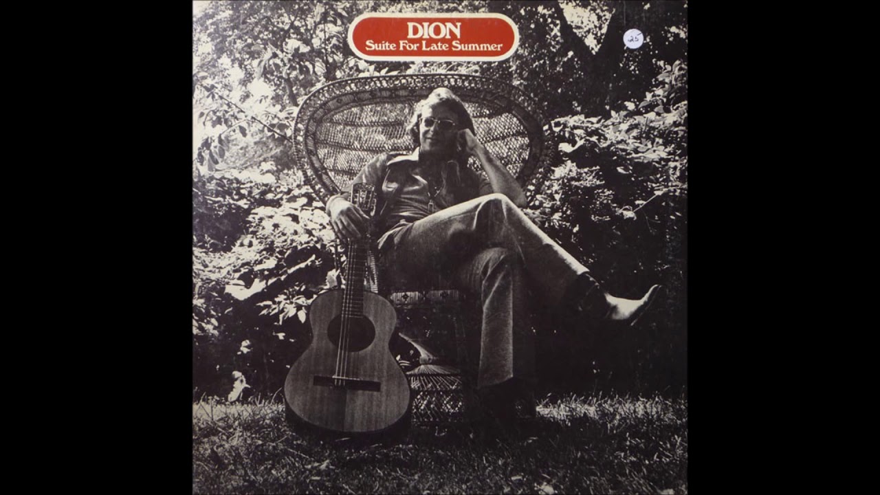 Dion - 