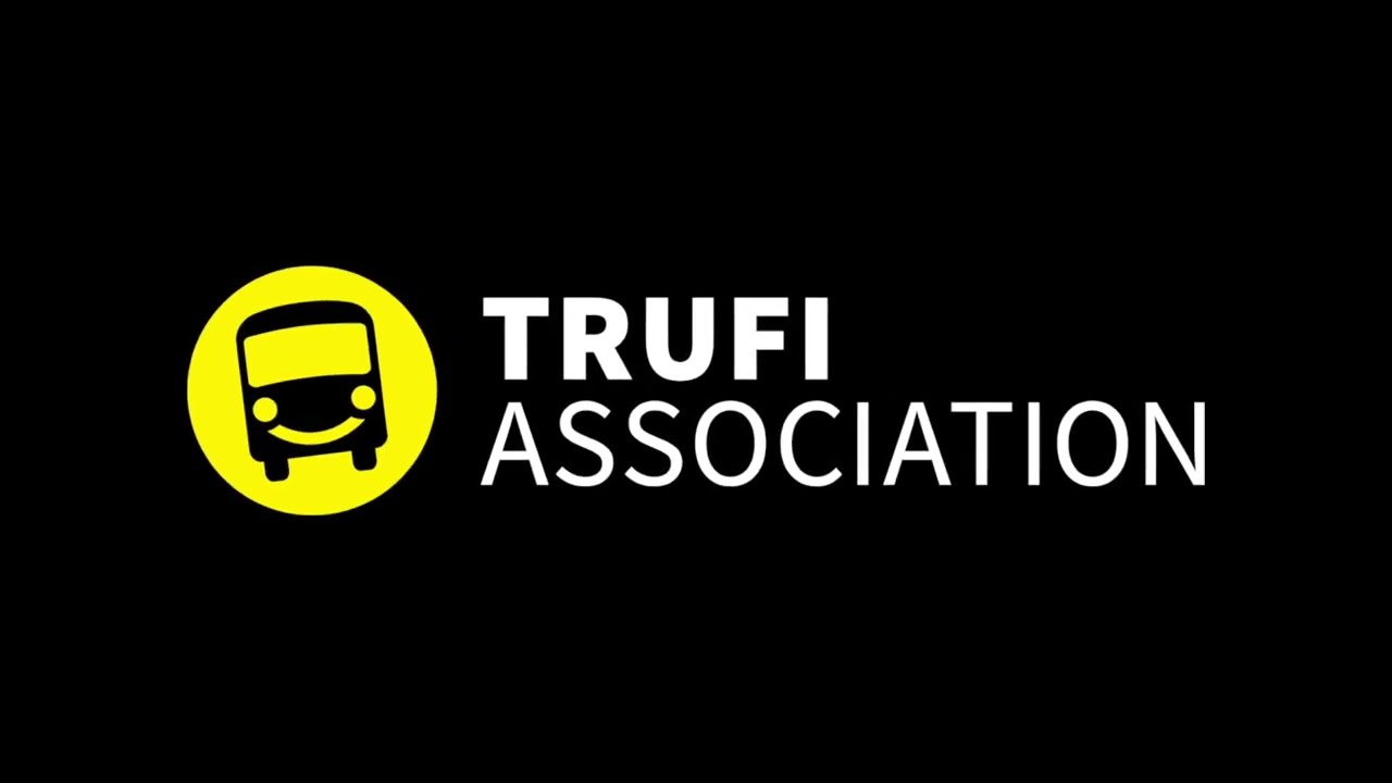 Trufi Core Code Walkthrough | Trufi Association