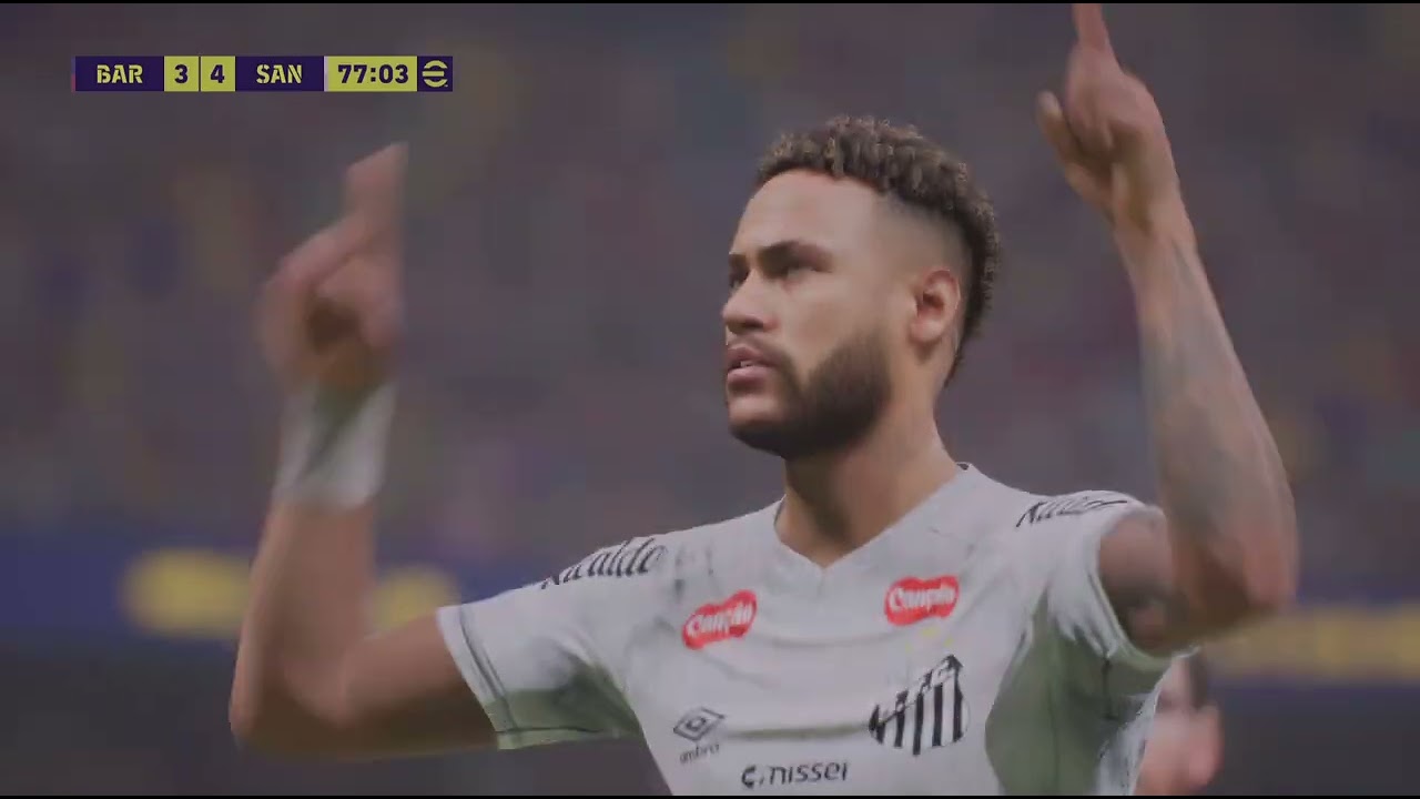 eFootball_20260301150440