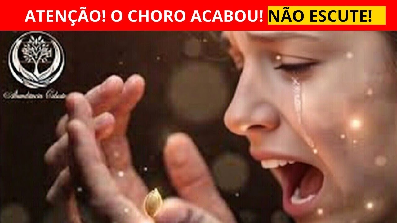 ATENÇÃO_SALMO 65 o CÓDIGO DE PROVISÃO IMEDIATA para o SEU LAR (DINHEIRO EM 2026) - MUITO DINHEIRO