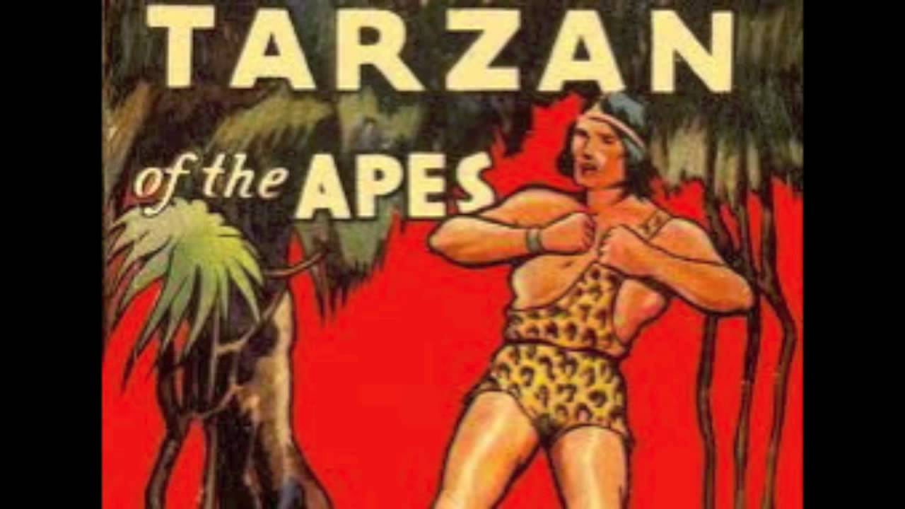 Baltimora - Tarzan Boy (Acoustic cover by Damian Rourke) HD