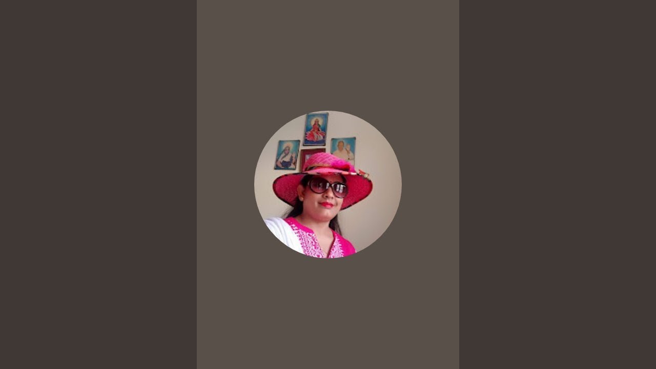 PRIYANKA SHUKLA is live Good Evening friends 🥰🙏💗🙏💗🙏💗🙏🥰🌷🥰🌷🥰🌷🥰🌷🥰🌷