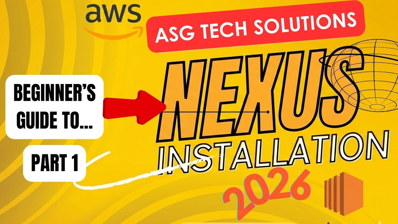Don't Let Cyber Threats Catch You Off Guard Learn Nessus Tools NOW