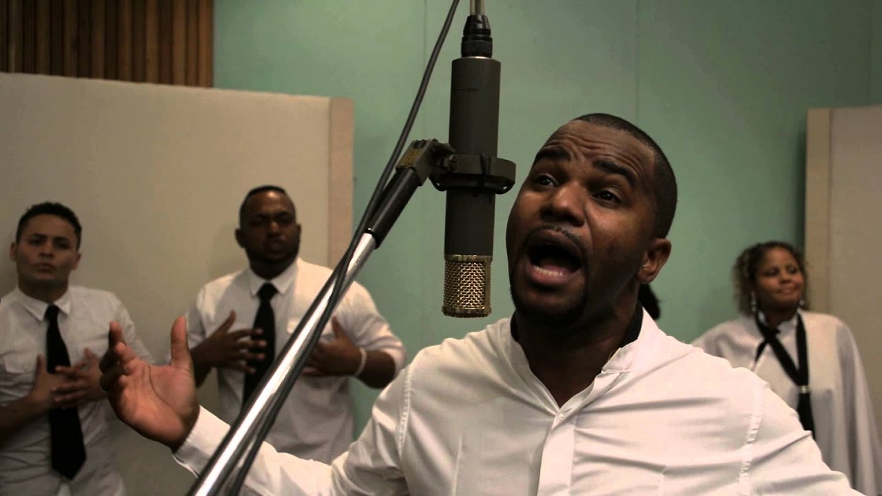 MOSES GOMES VIDEO CLIPE.mov