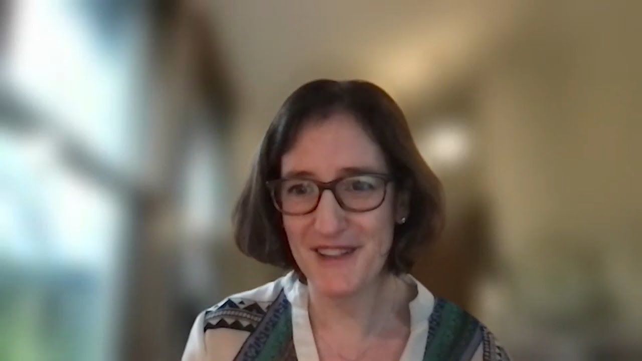 Global trends in the use of stem cell transplantation for AML