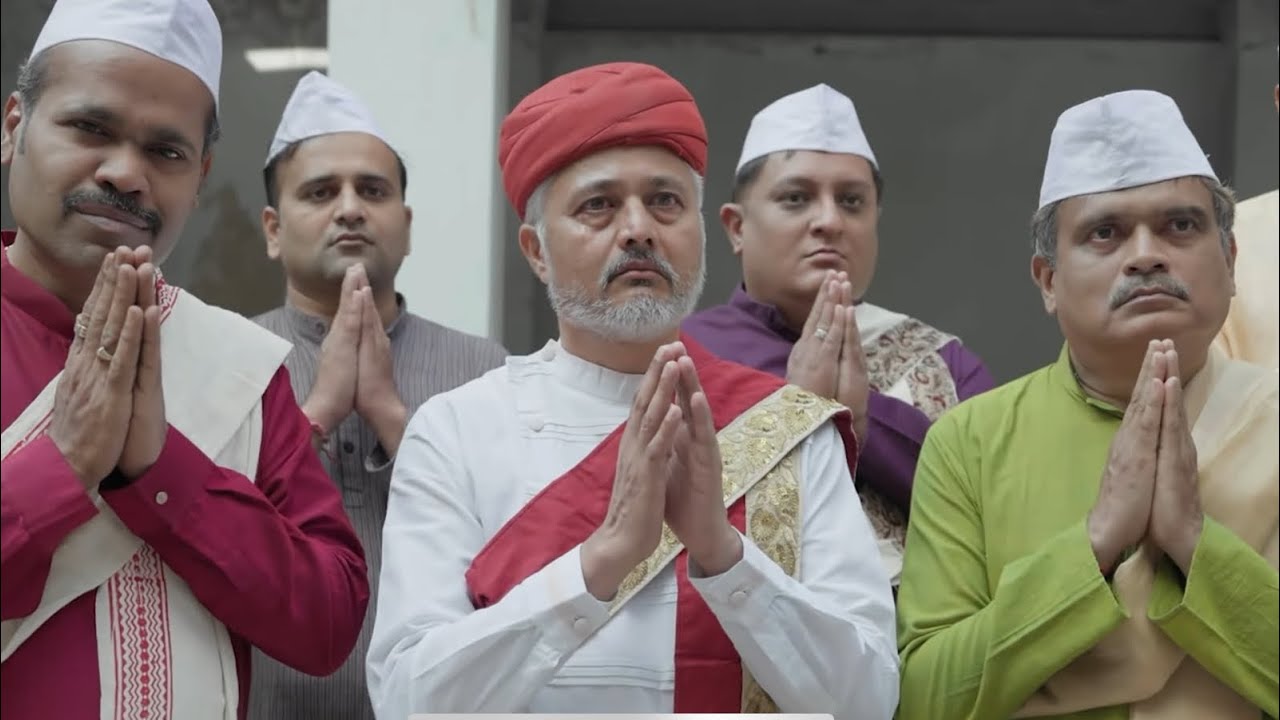 Pujya Bapji Dada Maun Sangeet | Reviews