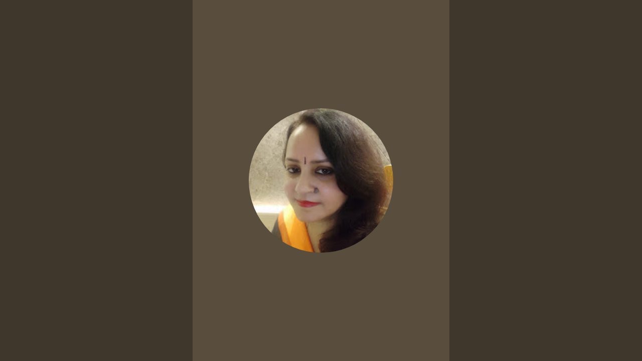 Namita Narharpuria