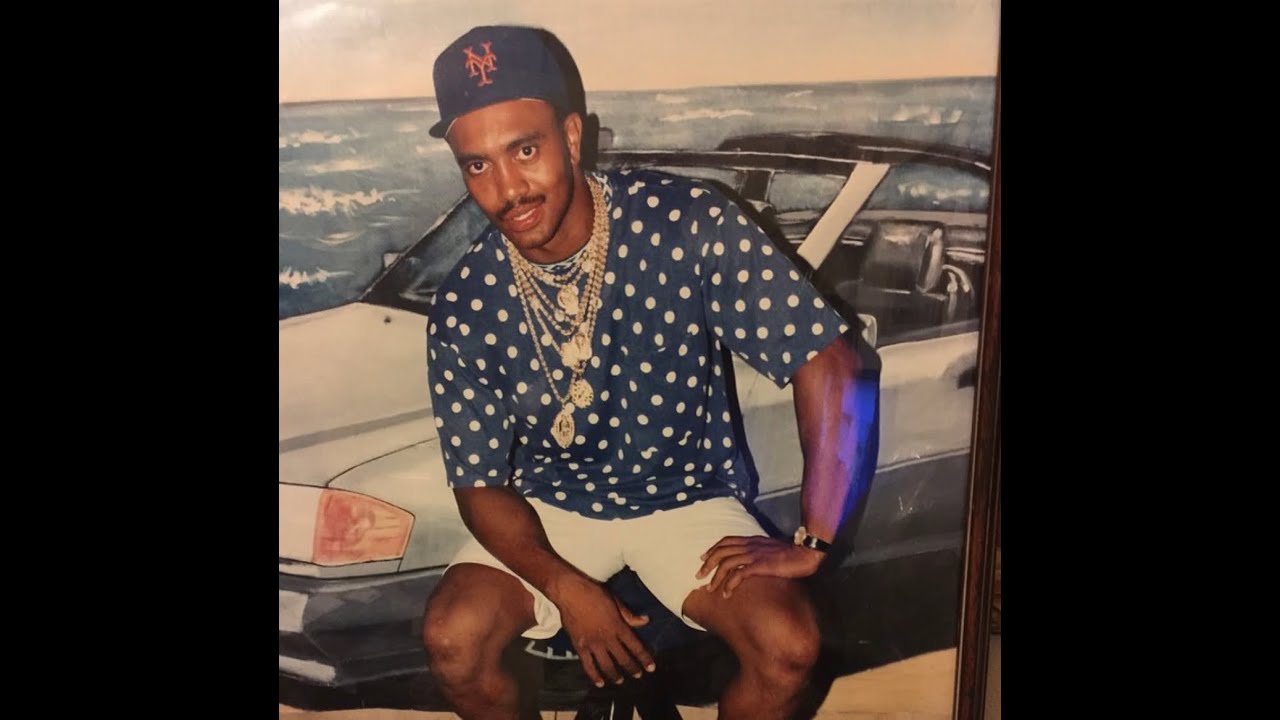 MOBB TIES: Keith 'South Park Landlord' Babin