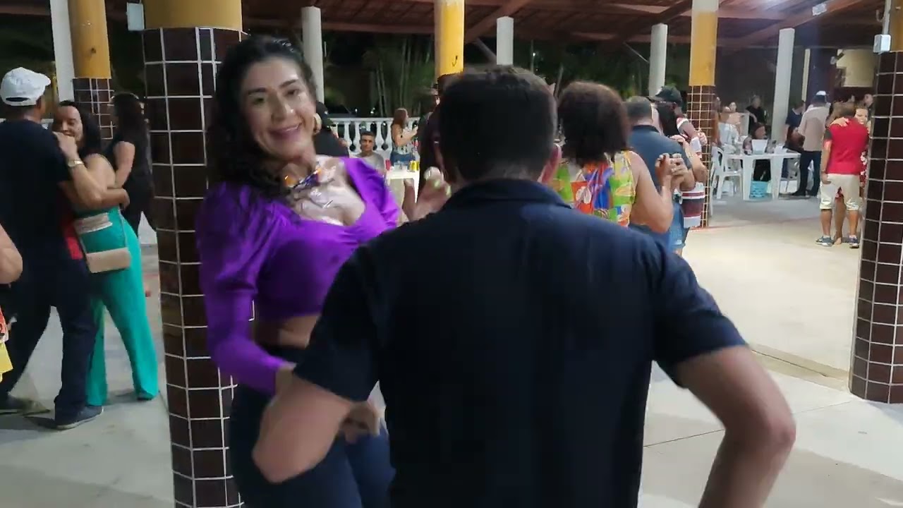 Estarrabufado de Forro que se Garante no sitio da vovo joia no dia 07/05/2023 FILMADO EM 4K
