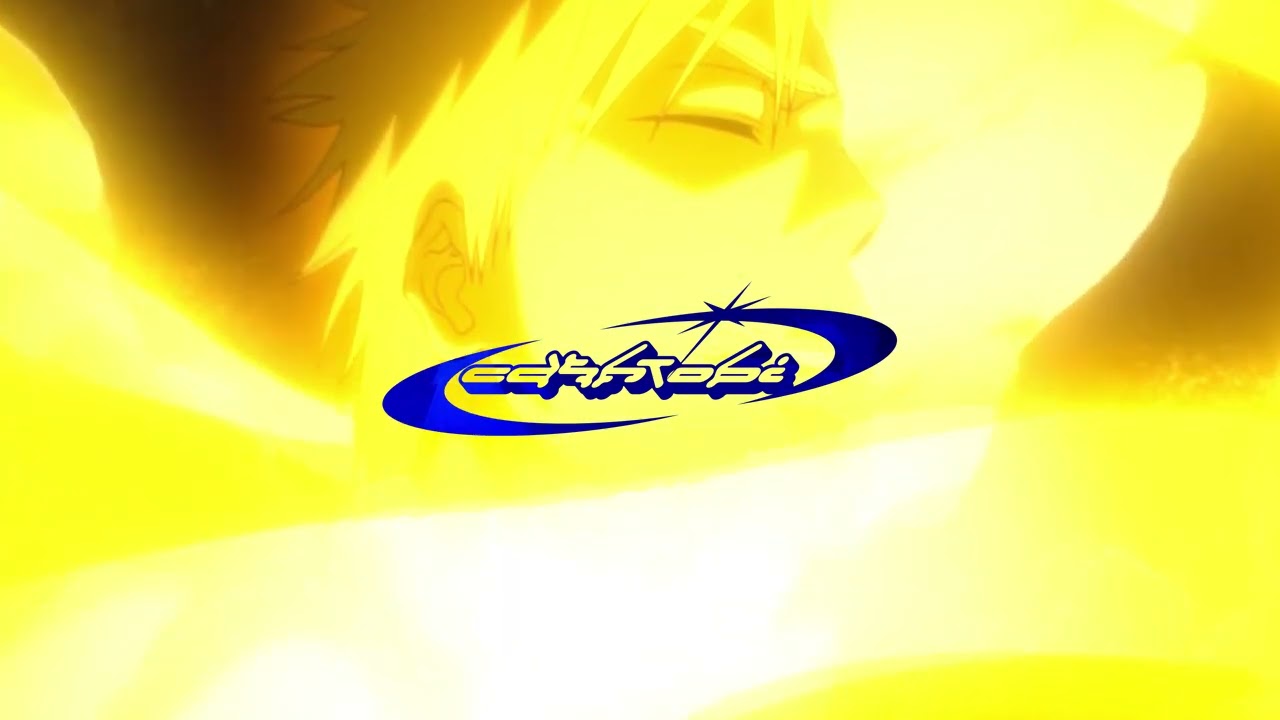 speed up mix/6
