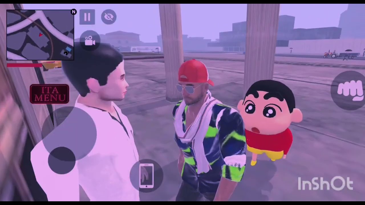 SLENDER MAN നെ ഞങ്ങൾ കീഴടക്കി 😎 SLENDER MAN Part 2 !