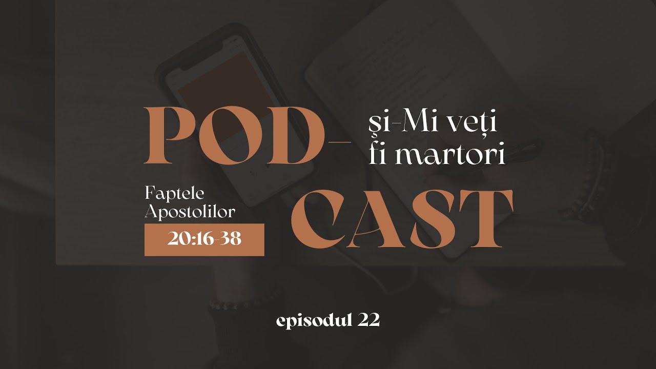 Pavel: un exemplu de 