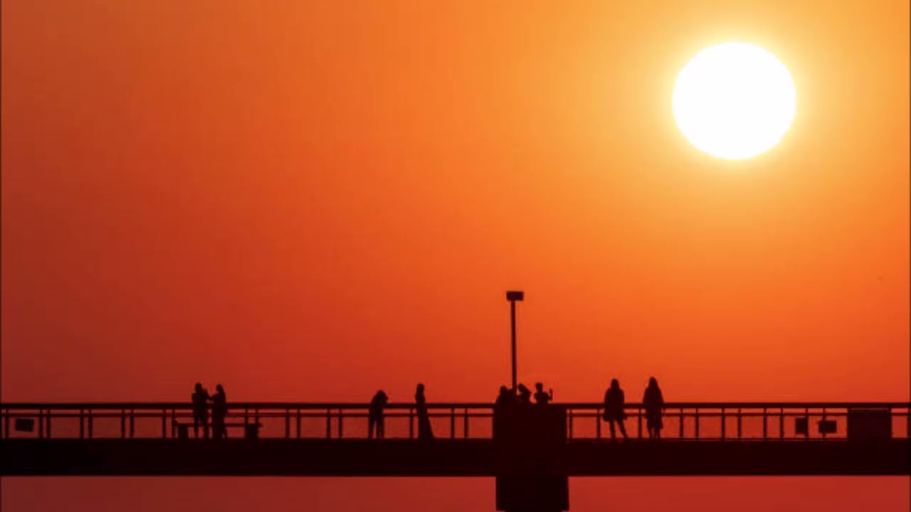 Antonello Ferrari & Sulene Fleming - Music Of Life (Michael Gray Remix)